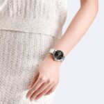 Naviforce Ladies Watch NF5060 S B | Watches Prime