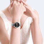 Naviforce Ladies Watch NF5060 S B | Watches Prime