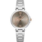Naviforce Ladies Watch NF5060 S GY | Watches Prime