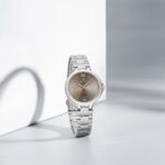 Naviforce Ladies Watch NF5060 S GY | Watches Prime