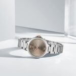 Naviforce Ladies Watch NF5060 S GY | Watches Prime