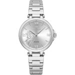 Naviforce Ladies Watch NF5060 S W | Watches Prime Naviforce Ladies Watch NF5060 S W | Watches Prime