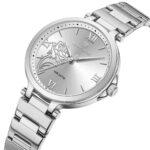 Naviforce Ladies Watch NF5060 S W | Watches Prime Naviforce Ladies Watch NF5060 S W | Watches Prime