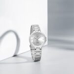 Naviforce Ladies Watch NF5060 S W | Watches Prime Naviforce Ladies Watch NF5060 S W | Watches Prime