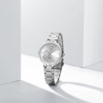 Naviforce Ladies Watch NF5060 S W | Watches Prime Naviforce Ladies Watch NF5060 S W | Watches Prime