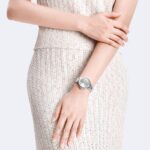 Naviforce Ladies Watch NF5060 S W | Watches Prime Naviforce Ladies Watch NF5060 S W | Watches Prime