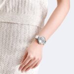 Naviforce Ladies Watch NF5060 S W | Watches Prime Naviforce Ladies Watch NF5060 S W | Watches Prime