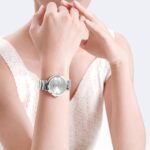 Naviforce Ladies Watch NF5060 S W | Watches Prime Naviforce Ladies Watch NF5060 S W | Watches Prime