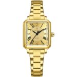 Naviforce Ladies Watch NF5065 G G | Watches Prime Naviforce Ladies Watch NF5065 G G | Watches Prime