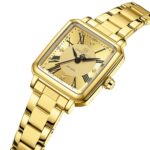 Naviforce Ladies Watch NF5065 G G | Watches Prime Naviforce Ladies Watch NF5065 G G | Watches Prime