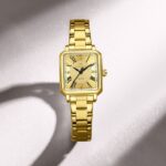 Naviforce Ladies Watch NF5065 G G | Watches Prime Naviforce Ladies Watch NF5065 G G | Watches Prime