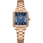 Naviforce Ladies Watch NF5065 RG BE | Watches Prime Naviforce Ladies Watch NF5065 RG BE | Watches Prime