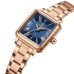 Naviforce Ladies Watch NF5065 RG BE | Watches Prime Naviforce Ladies Watch NF5065 RG BE | Watches Prime