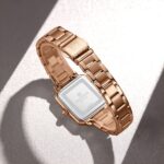 Naviforce Ladies Watch NF5065 RG BE | Watches Prime Naviforce Ladies Watch NF5065 RG BE | Watches Prime