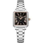 Naviforce Ladies Watch NF5065 S B | Watches Prime