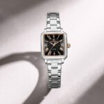 Naviforce Ladies Watch NF5065 S B | Watches Prime