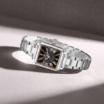 Naviforce Ladies Watch NF5065 S B | Watches Prime