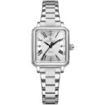 Naviforce Ladies Watch NF5065 S W | Watches Prime Naviforce Ladies Watch NF5065 S W | Watches Prime