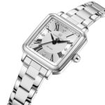 Naviforce Ladies Watch NF5065 S W | Watches Prime Naviforce Ladies Watch NF5065 S W | Watches Prime