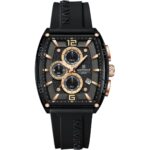 Naviforce Men's Watch NF6101 B Y B | Watches Prime Naviforce Men's Watch NF6101 B Y B | Watches Prime