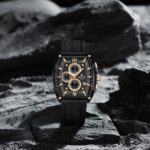 Naviforce Men's Watch NF6101 B Y B | Watches Prime Naviforce Men's Watch NF6101 B Y B | Watches Prime
