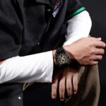 Naviforce Men's Watch NF6101 B Y B | Watches Prime Naviforce Men's Watch NF6101 B Y B | Watches Prime