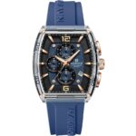 Naviforce Men's Watch NF6101 S Y BE | Watches Prime Naviforce Men's Watch NF6101 S Y BE | Watches Prime