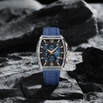 Naviforce Men's Watch NF6101 S Y BE | Watches Prime Naviforce Men's Watch NF6101 S Y BE | Watches Prime