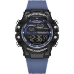 Naviforce Men's Watch NF6102 B BE BE | Watches Prime