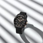 Naviforce Ladies Watch NF6103 B B | Watches Prime