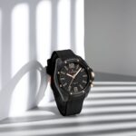 Naviforce Ladies Watch NF6103 B B | Watches Prime