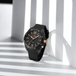 Naviforce Ladies Watch NF6103 B B | Watches Prime