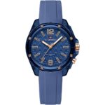 Naviforce Ladies Watch NF6103 BE BE | Watches Prime