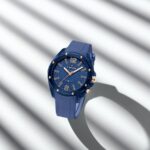Naviforce Ladies Watch NF6103 BE BE | Watches Prime