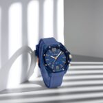 Naviforce Ladies Watch NF6103 BE BE | Watches Prime