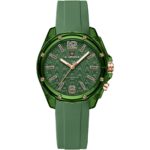 Naviforce Ladies Watch NF6103 GN GN | Watches Prime