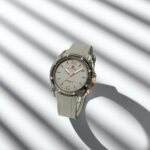 Naviforce Ladies Watch NF6103 GY GY | Watches Prime