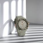 Naviforce Ladies Watch NF6103 GY GY | Watches Prime