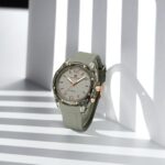 Naviforce Ladies Watch NF6103 GY GY | Watches Prime