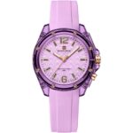 Naviforce Ladies Watch NF6103 PE PE | Watches Prime