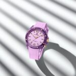 Naviforce Ladies Watch NF6103 PE PE | Watches Prime