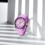 Naviforce Ladies Watch NF6103 PE PE | Watches Prime