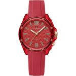 Naviforce Ladies Watch NF6103 R R | Watches Prime