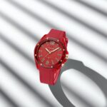 Naviforce Ladies Watch NF6103 R R | Watches Prime