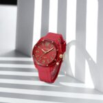 Naviforce Ladies Watch NF6103 R R | Watches Prime
