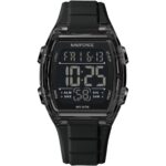 Naviforce Men's Watch NF6106 B B | Watches Prime