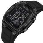 Naviforce Men's Watch NF6106 B B | Watches Prime