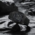 Naviforce Men's Watch NF6106 B B | Watches Prime