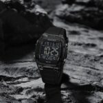 Naviforce Men's Watch NF6106 B B | Watches Prime