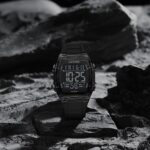 Naviforce Men's Watch NF6106 B B | Watches Prime